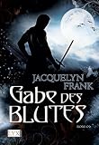 Produkt-Bild: Gabe des Blutes