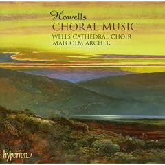 musique chorale (choral music)