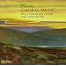Howells: Choral Music