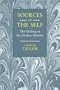 Sources of the Self: The Making of the Modern Identity