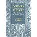 Sources of the Self: The Making of the Modern Identity