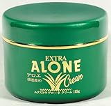 M EXアローネクリーム 185g (2入り)