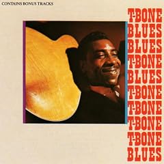 T Bone Blues