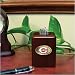 MLB Paper Clip Holder Team: Cincinnati Reds