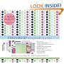 Scrapbook in a Box: Friendship: Quick and Easy Memory Book Kit