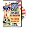 18 Good & Bad Footbal Movies