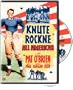 Knute Rockne All American