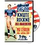 Knute Rockne All American