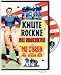 Knute Rockne All American