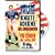 Knute Rockne All American