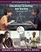 Integrating Educational Technology into Teaching (5th Edition) (MyEducationLab Series)