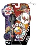 Bakugan Eight Image Projector Pen