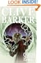Complete Clive Barker's Great And Secret Show