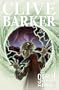 Complete Clive Barker's Great And Secret Show HC