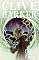 Complete Clive Barker's Great And Secret Show