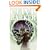 Complete Clive Barker's Great And Secret Show
