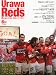 Urawa Reds Magazine (浦和レッズマガジン) 2012年 06月号 [雑誌]