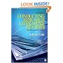 Conducting Research Literature Reviews: From the Internet to Paper