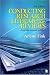 Conducting Research Literature Reviews: From the Internet to Paper