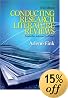 Conducting Research Literature Reviews: From the Internet to Paper