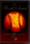 The World Series 1986: New York Mets v. Boston Red Sox