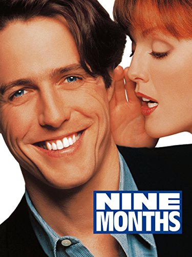 Nine Months