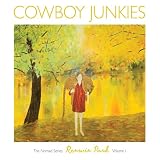 Nomad Series- Renmin Park Vol. 1