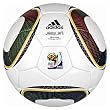 ADIDAS FUSSBALL FIFA WM 2010 Replique, Gr��e Adidas UK:3