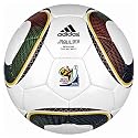 adidas - Fußball - FIFA WM 2010 Replique Südafrika