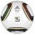 Adidas Fussball WC 2010 Jabulani Replique E42026