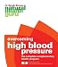 Book Overcoming High Blood Pressure: The Complete Complementary Health Program (Natural Health Guru)