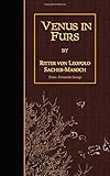 Venus in Furs