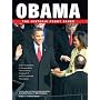 Obama: The Historic Front Pages