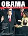 Obama: The Historic Front Pages