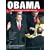 Obama: The Historic Front Pages