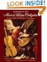 Anthology for Music in Western Civilization, Volume II