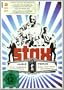 NEW Respect Yourself: The Stax Rec (DVD)