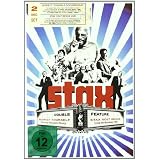 Respect Yourself - The Stax Records Story/The Stax-Volt Revue Tour 1967par Jim Stewart