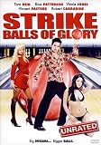 Strike - Balls Of Glory