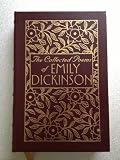 The Collected Poems of Emily Dickinson