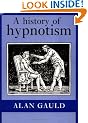 A History of Hypnotism