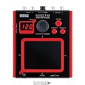 Korg mini-KP Dynamic Effect Processor