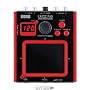 Korg mini-KP Dynamic Effect Processor