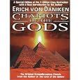 Chariots of the Gods