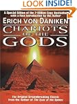 Chariots of the Gods