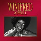 Winifred Atwell