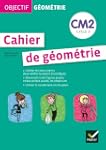 Objectif g�om�trie CM2 - Fichier de l...