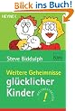 Weitere Geheimnisse gl�cklicher Kinder