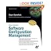 Real World Software Configuration Management