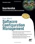 Real World Software Configuration Management
